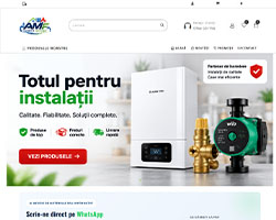 AmfPowerBoost.ro