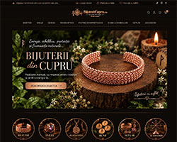 BijuteriiCupru.ro